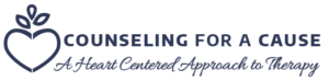 counseling-for-cause-logo